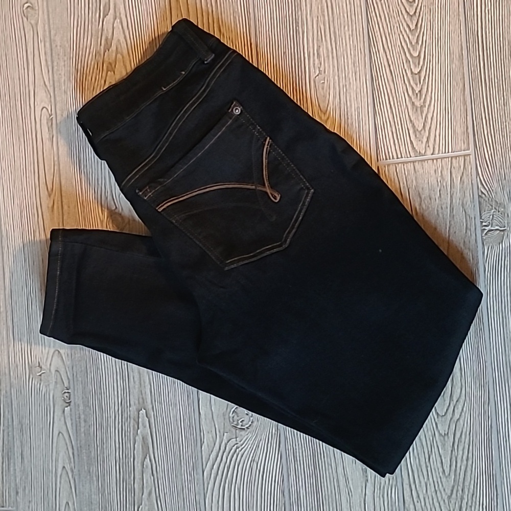 Lincoln Outfitters Women's Jeans